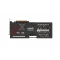 Komputer do gier XR PRO  AMD R7 7700 32GB DDR5 RX 9070 XT 16GB 2TB 850W GOLD W11Pro czarna